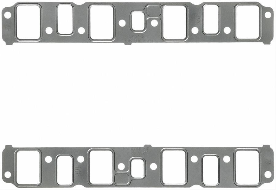 Intake Manifold Gaskets