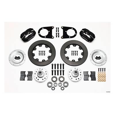 Brake Kit Dynalite