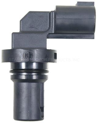 Camshaft Position Sensor, OEM Replacement, Each