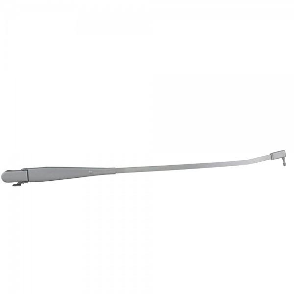Wiper Arm, Anodized, Left