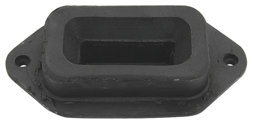 1965-67 Cadillac Transmission Mount exc. 1967 Eldorado