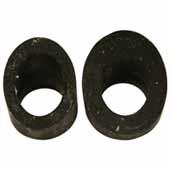 Wiper Wheel Box Bush Kit Inner & Outer ( for one box)