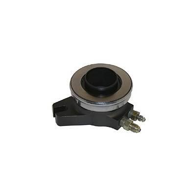 Throwout Bearing, Street Hydraulic, GM, with 1.375 Transmission Collar, Each