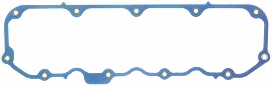 Valve Cover Gasket Set