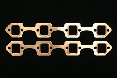 Intake Manifold Gaskets