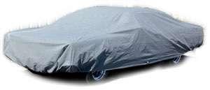 Car Cover-multibond