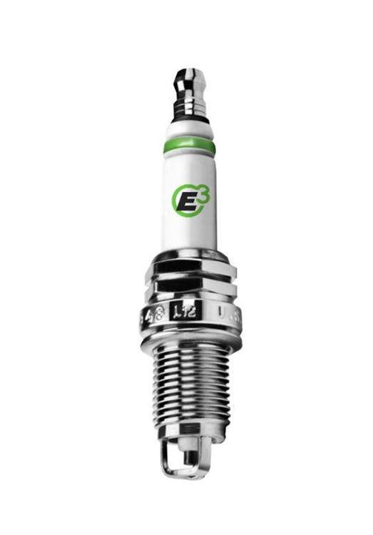 Sparkplug 14mm