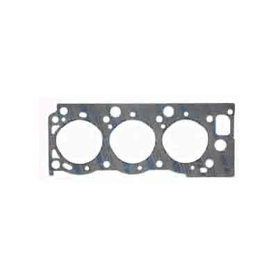 head gasket, 87.48 mm (3.444") bore