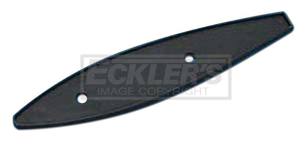 Outside Dr Mirror Gasket,70-81