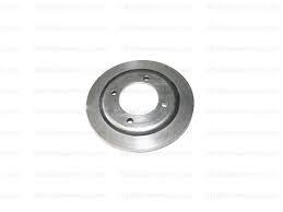 Balancer For Pulley Aeg454 and Aeg454-c