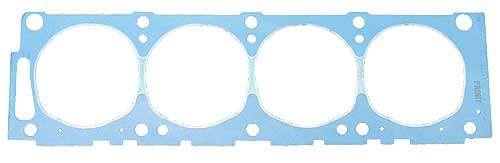 Head Gasket/ Fe Series