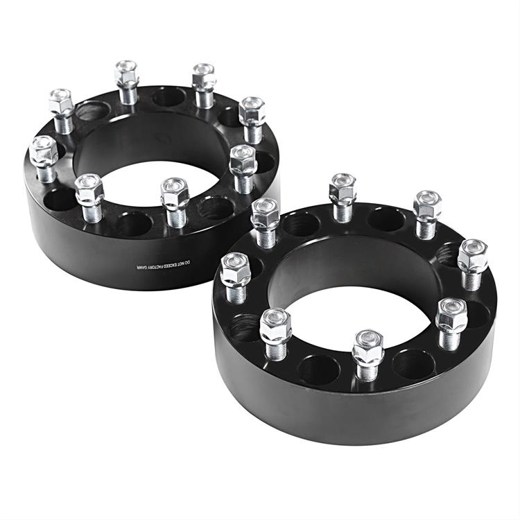 G2 Axle & Gear Wheel Spacers 93-70-200