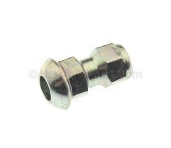 mutter  Parking Brake Cable Equalizer Nut GM original.