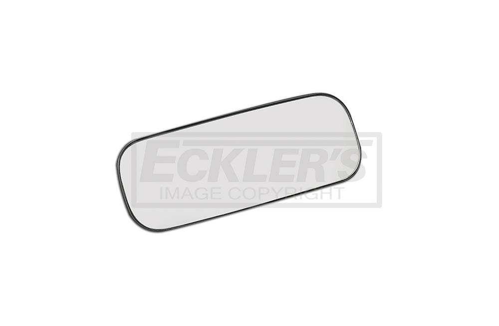 Chevy Inside Rear View Mirror