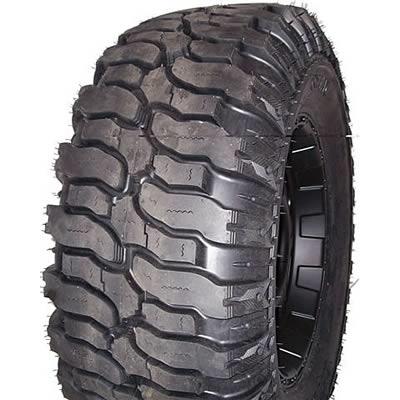 Tire, Super Swamper SS-M16, 37.00 x 13.50-24