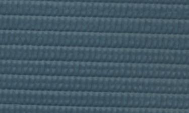 Headliner Medium Blue Bedford Grain Vinyl