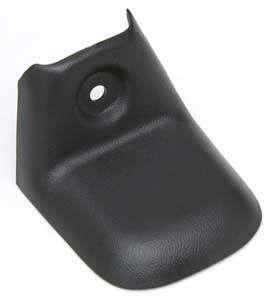 Cover,Seat Track Frt,97-04