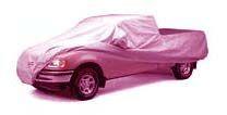 CAR COVER; CVRBND4 M-TRK S.BX X-CB