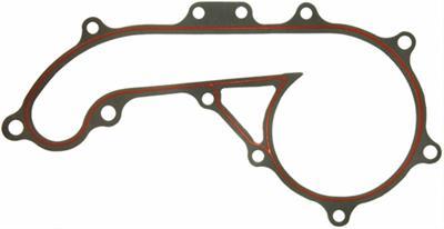 Water Pump Gasket