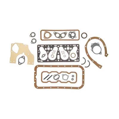 Engine Gasket Set