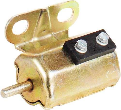 Stop Light Switch/ 35-38