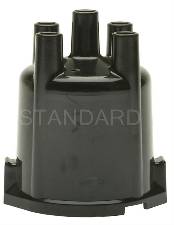 Distributor Cap