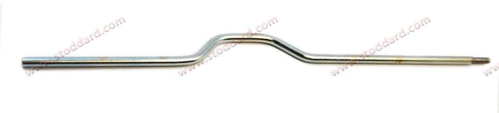 Thermostat Rod for 356 and 912