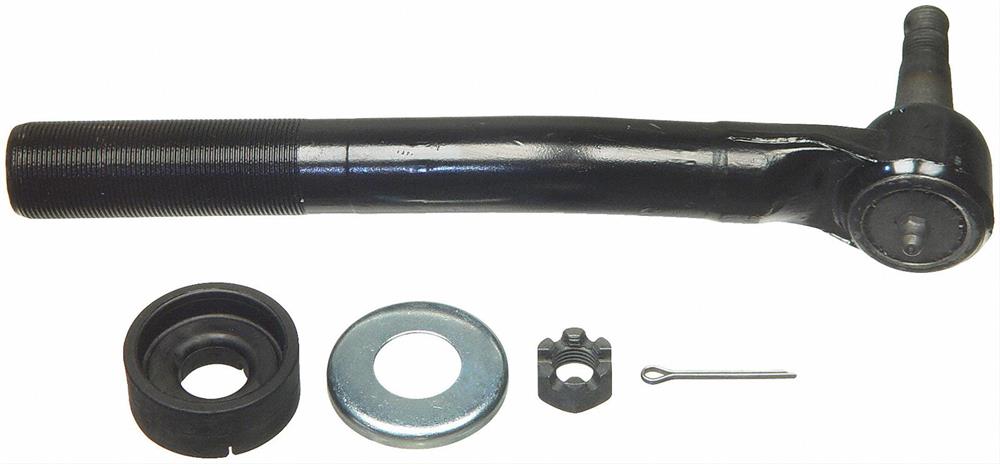 tie rod end,outer