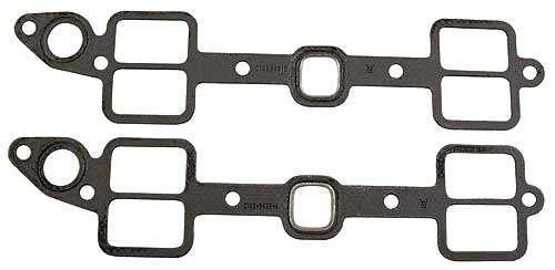 Intake Manifold Gasket