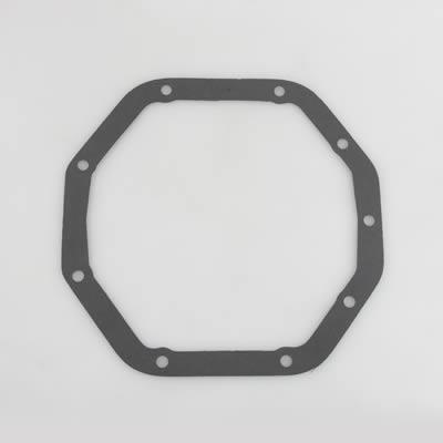 Housing Cover Gasket;