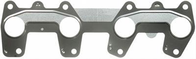 Manifold Gasket Set