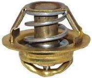 Thermostat 92° 0,9-1,3l ( 2/74-7/78 )