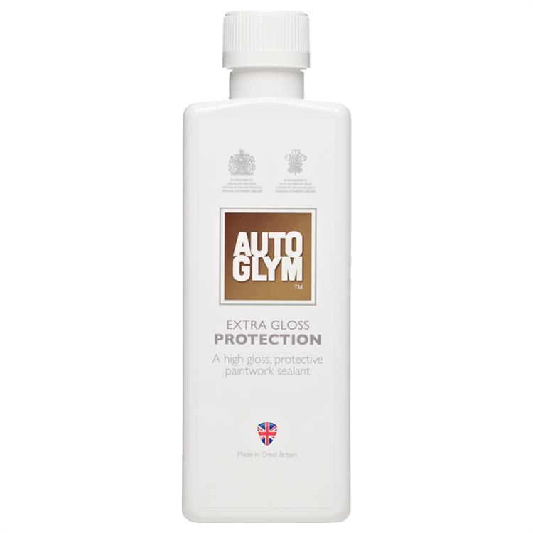 Autoglym Extra Gloss Protection 325ML