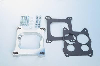 Carburetor Adapter