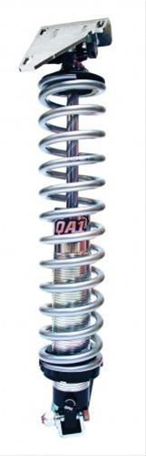 Coil-Over Springs, Drag Racing Pro Coil System, Rear, 200 Lbs