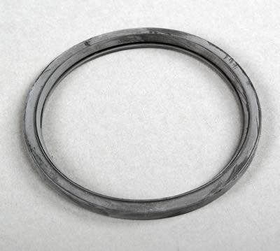 o-ring termostathus