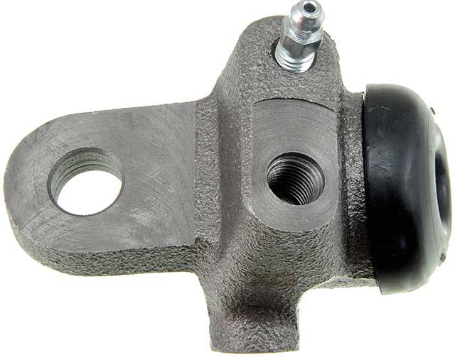 Wheel Cylinder, Driver Side, Chrysler, Dodge, Plymouth, Each