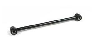 Strut Rod, Rear Axle