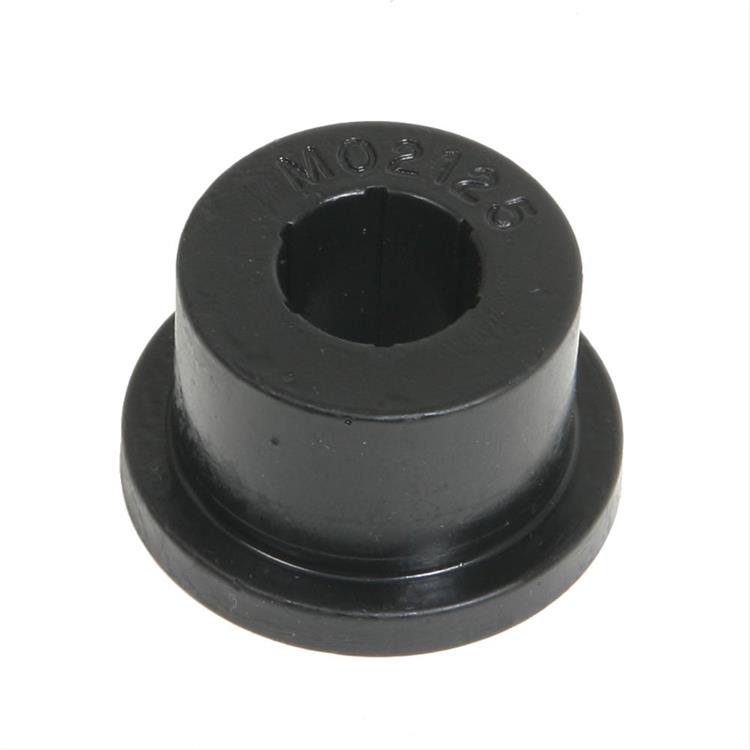 Control Arm Bushing