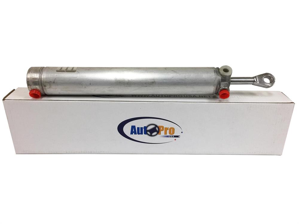 Convertible Top Hydraulic Lift Cylinder