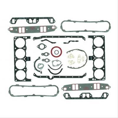 Gasket Set Motor, Ultra-seal