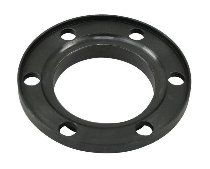 Flange Cv Joints Damask,4140 Chromoly