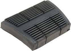 Brake Pedal Pad