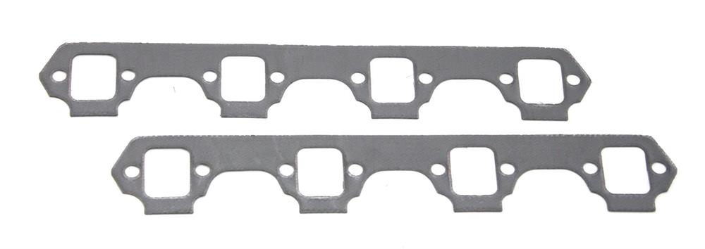 Intake Manifold Gaskets