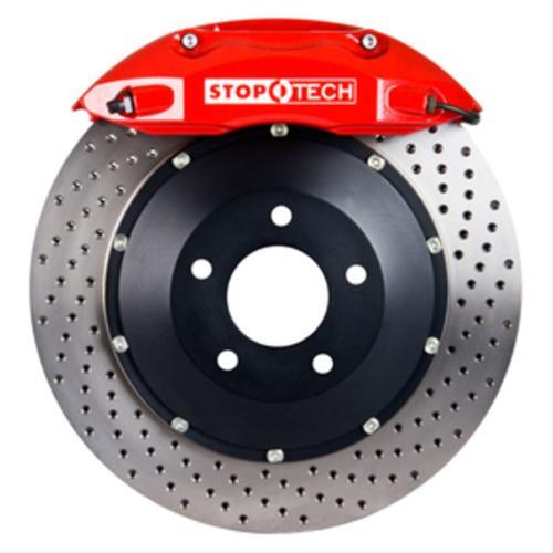 Disc Brake Kit