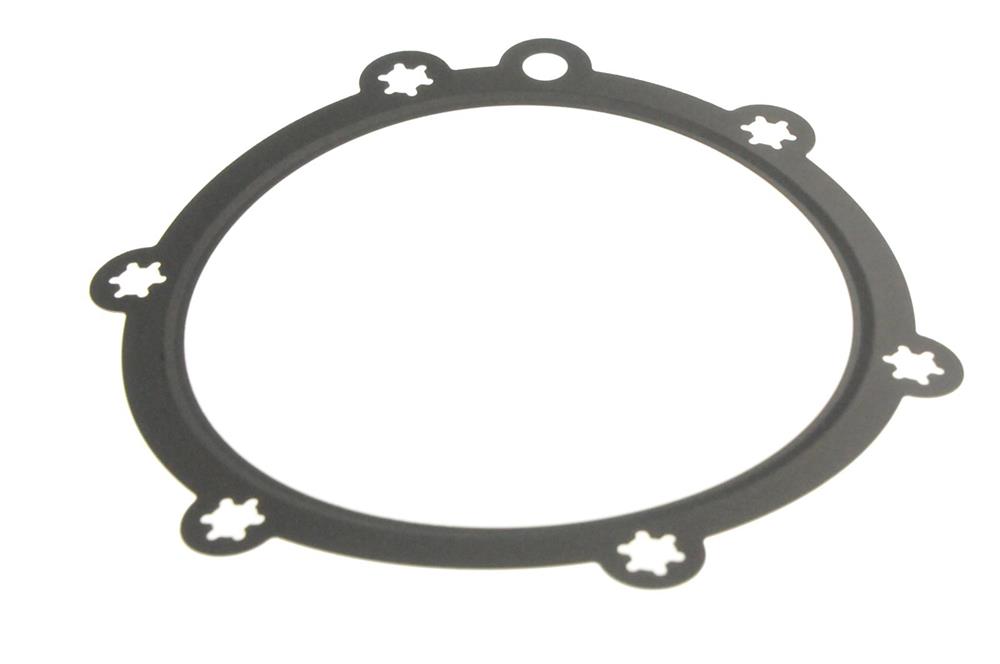 Water Pump Gaskets