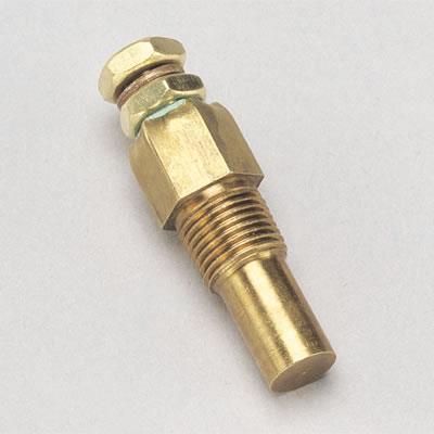 Temperature Sensor 240f, 280f, 340f, -1995