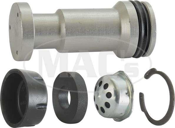 Master Cylinder Rebuild Kit - 7/8 Bore