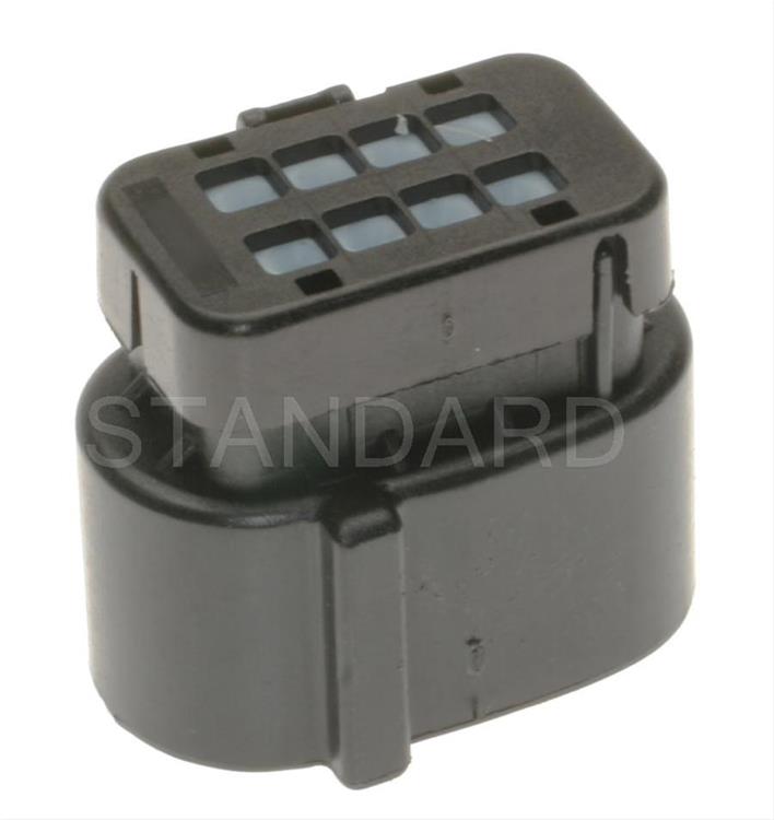 Neutral Safety / Backup Light Switch, Each