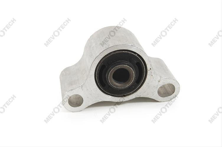 Control Arm Bushing